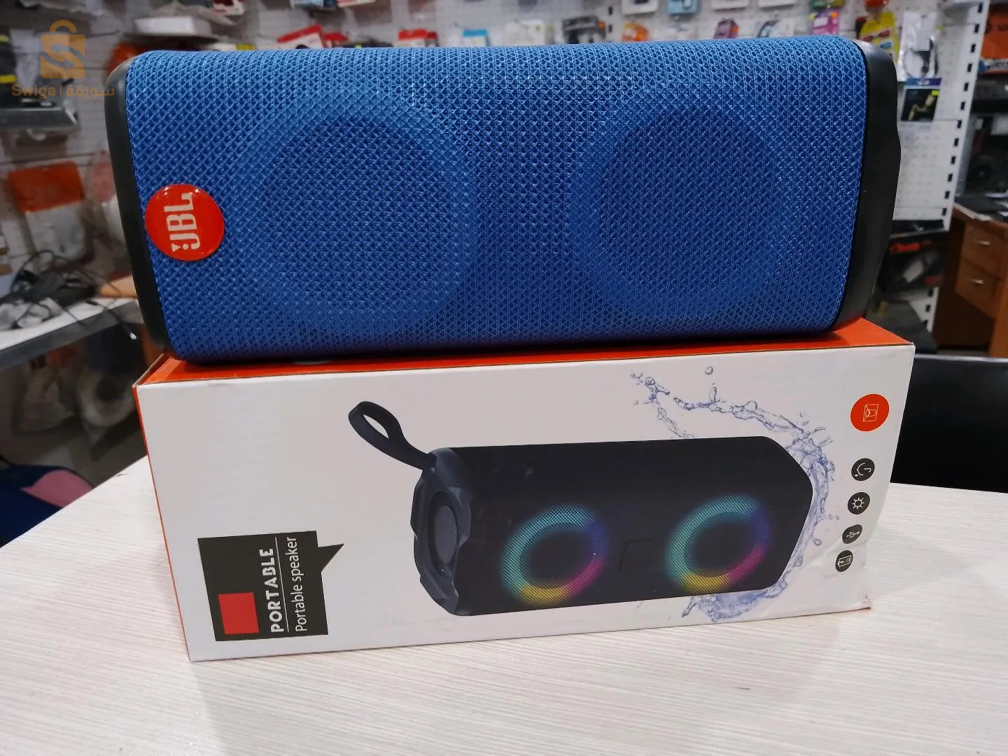 Bons écouteurs Bluetooth