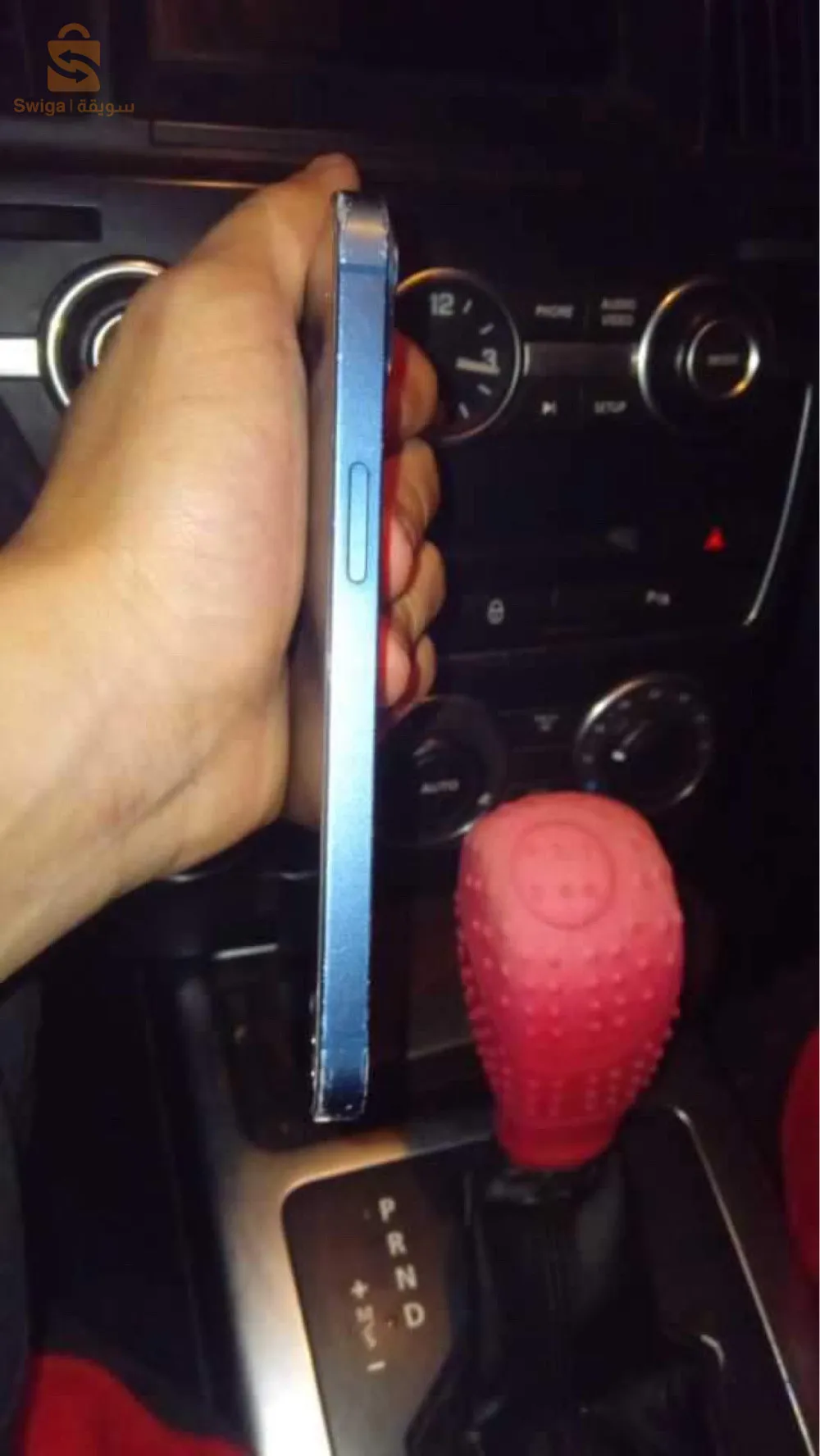 هتاتف iphone 13