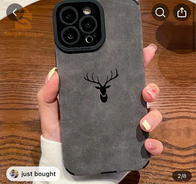 اصلين البيع بالجملة او الواحدة