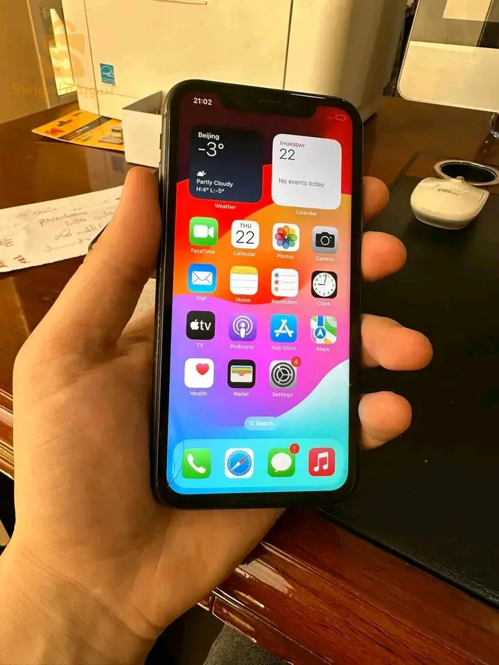 iphone11