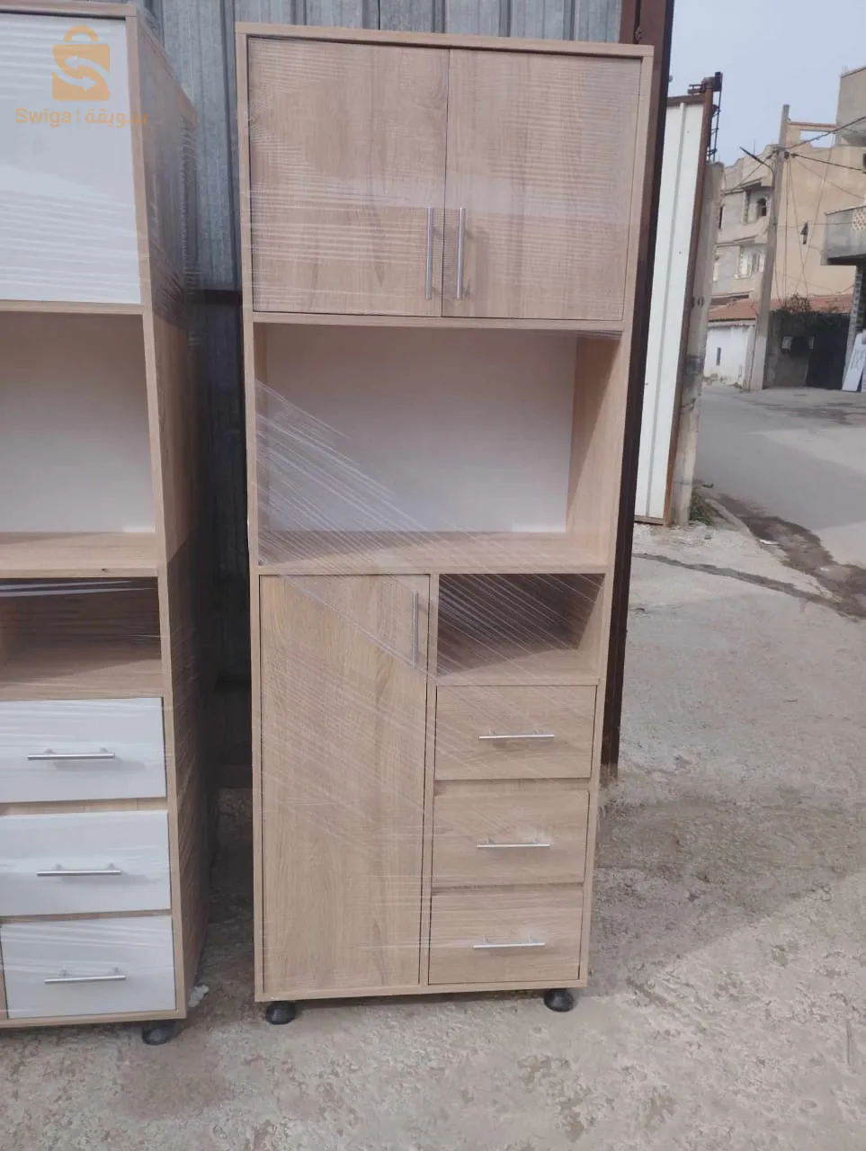 walid meuble 0558 07 55 85