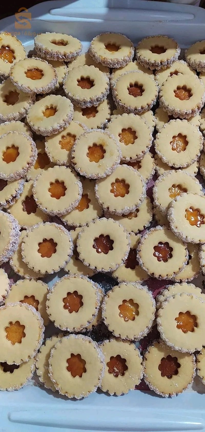 بريكة