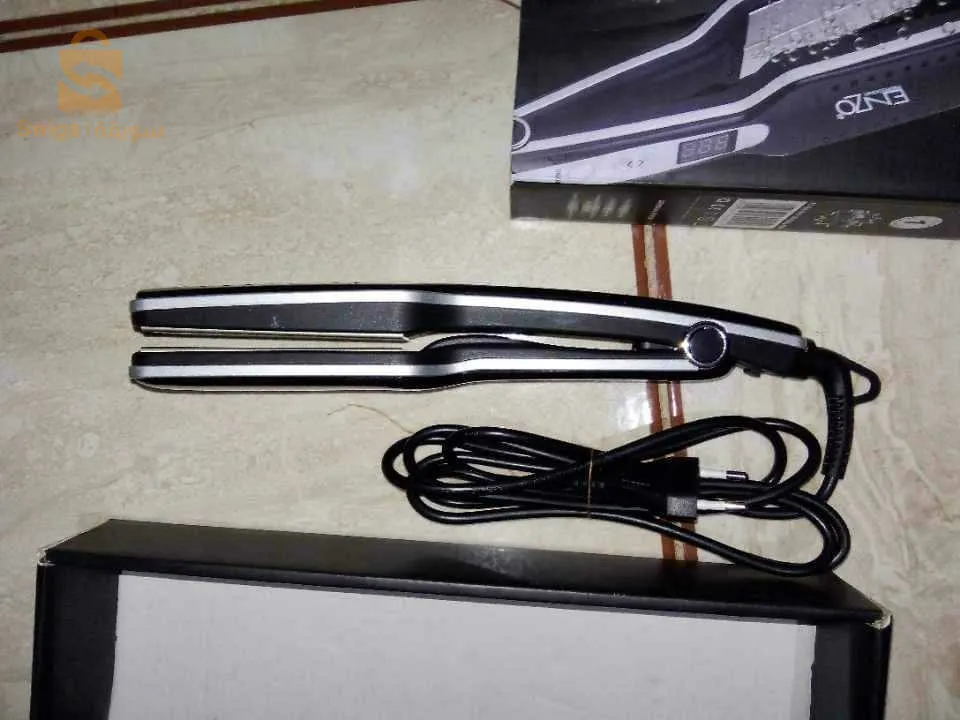 لسور للبيع ماشي نبدل