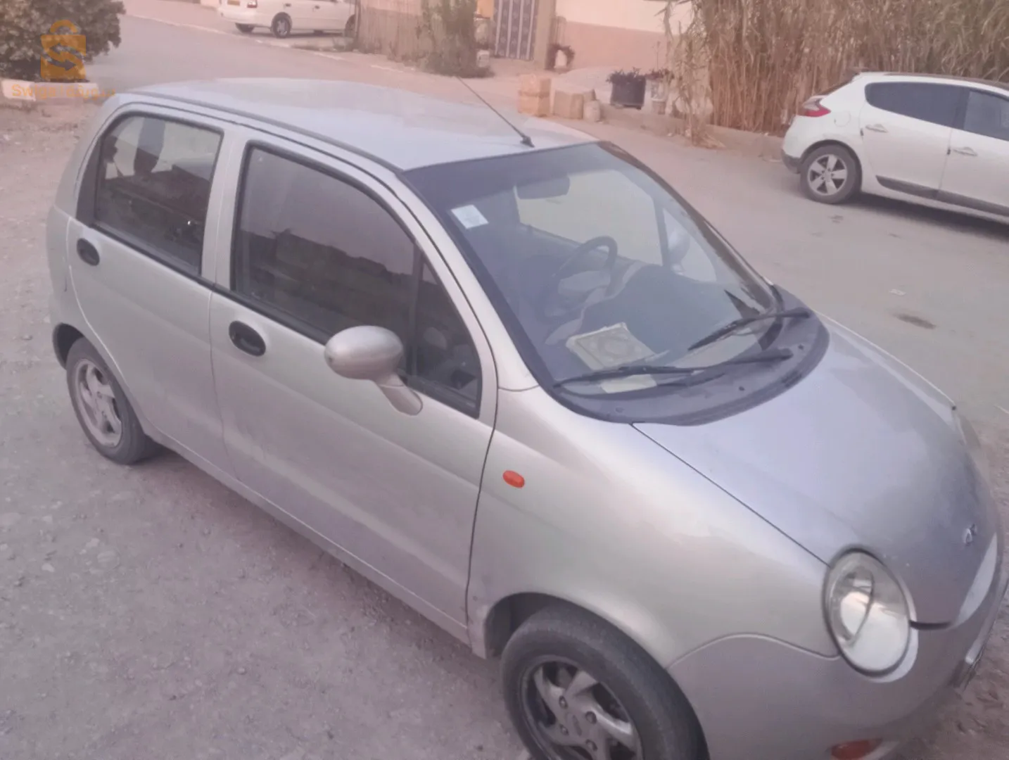 ولاية باتنة