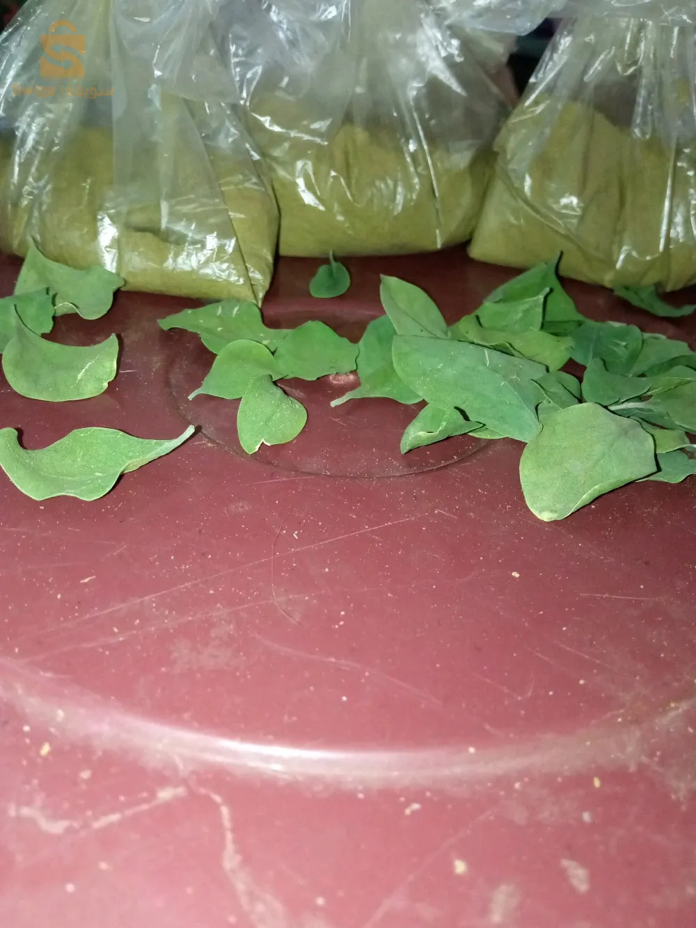 بلدية اقبلي ولاية ادرار