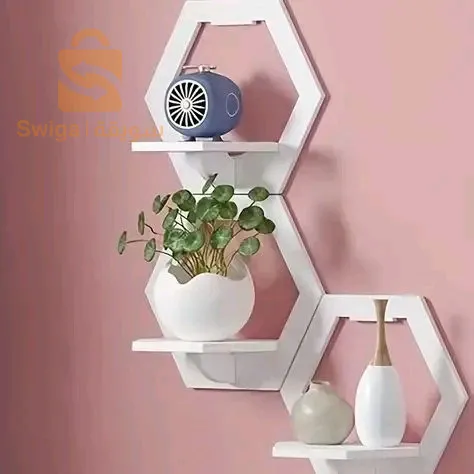 décoration forex sn