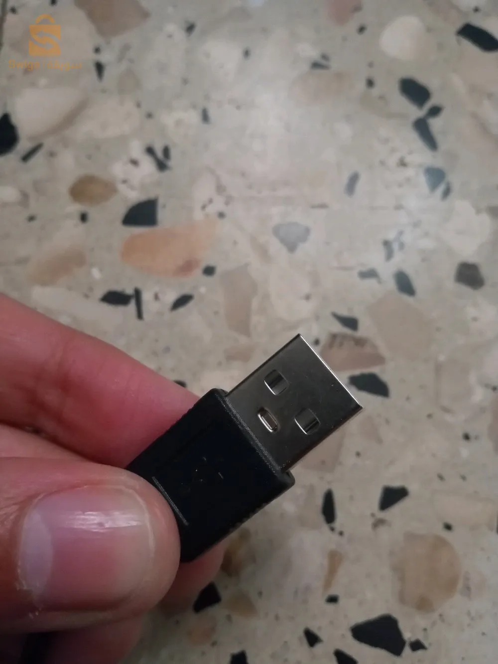 keyboard with hight quality and excellent price🤩