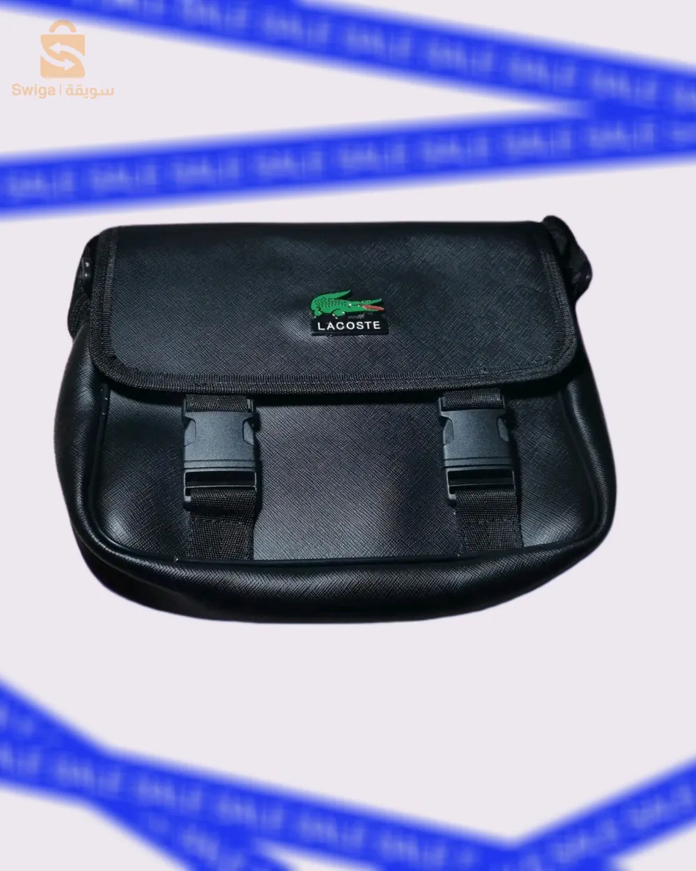 حمادي بو مرداس