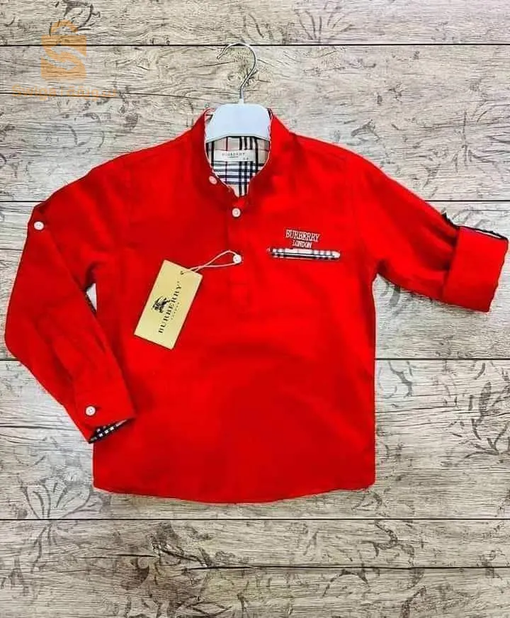 شوميز ايطاليان