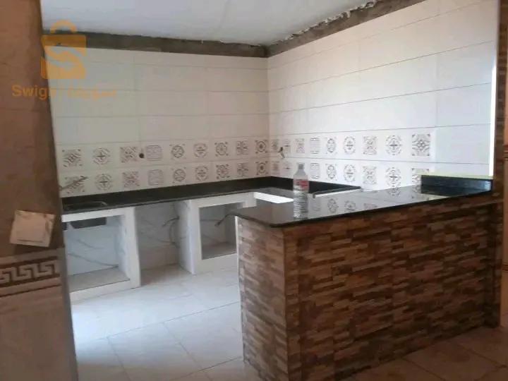 خدمة سيراميك