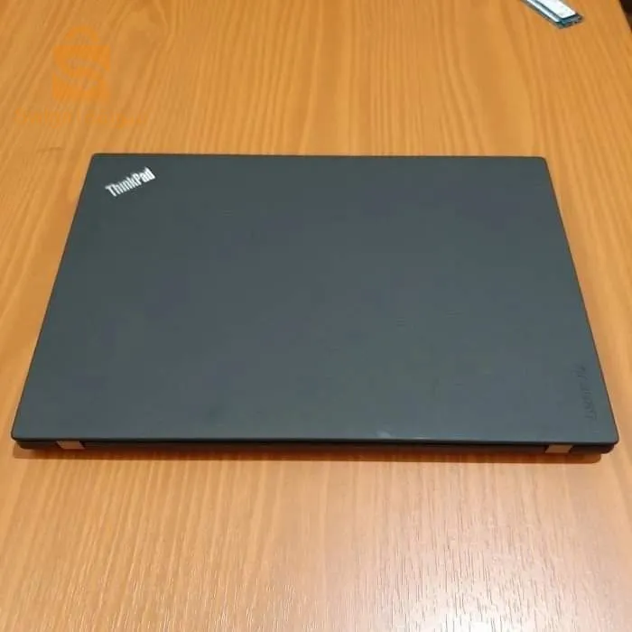 pc Lenovo ThinkPad bon etat