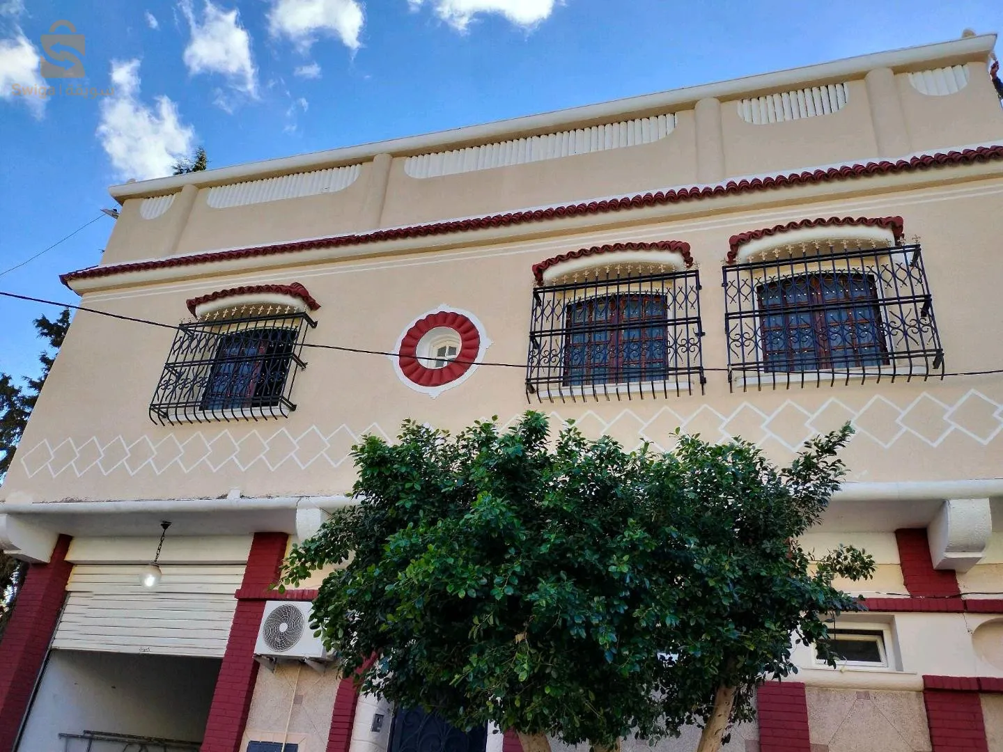 عامل و إتقان و سرعة