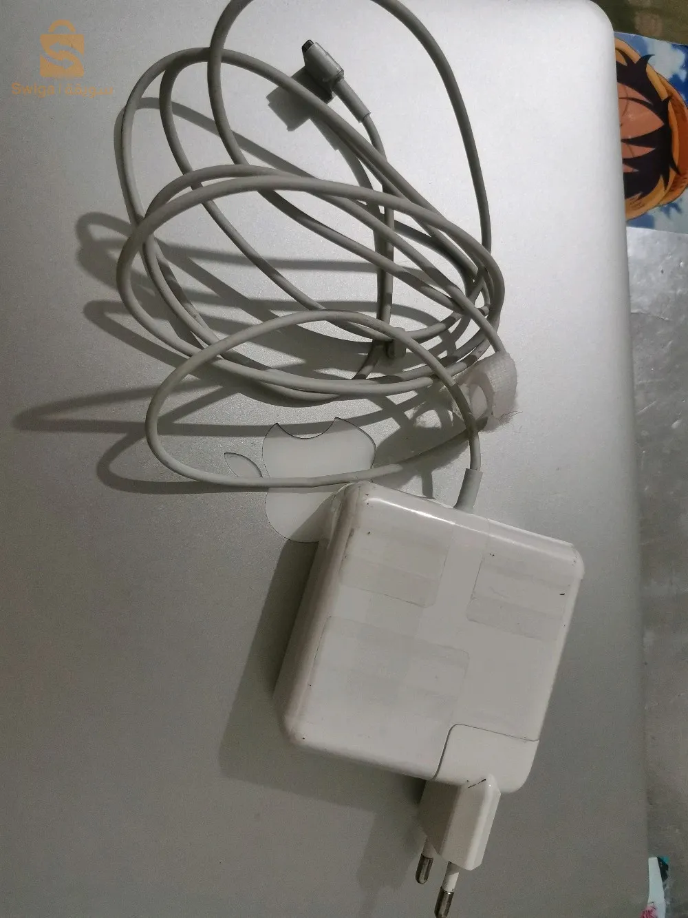 Macbook air 2015 i5