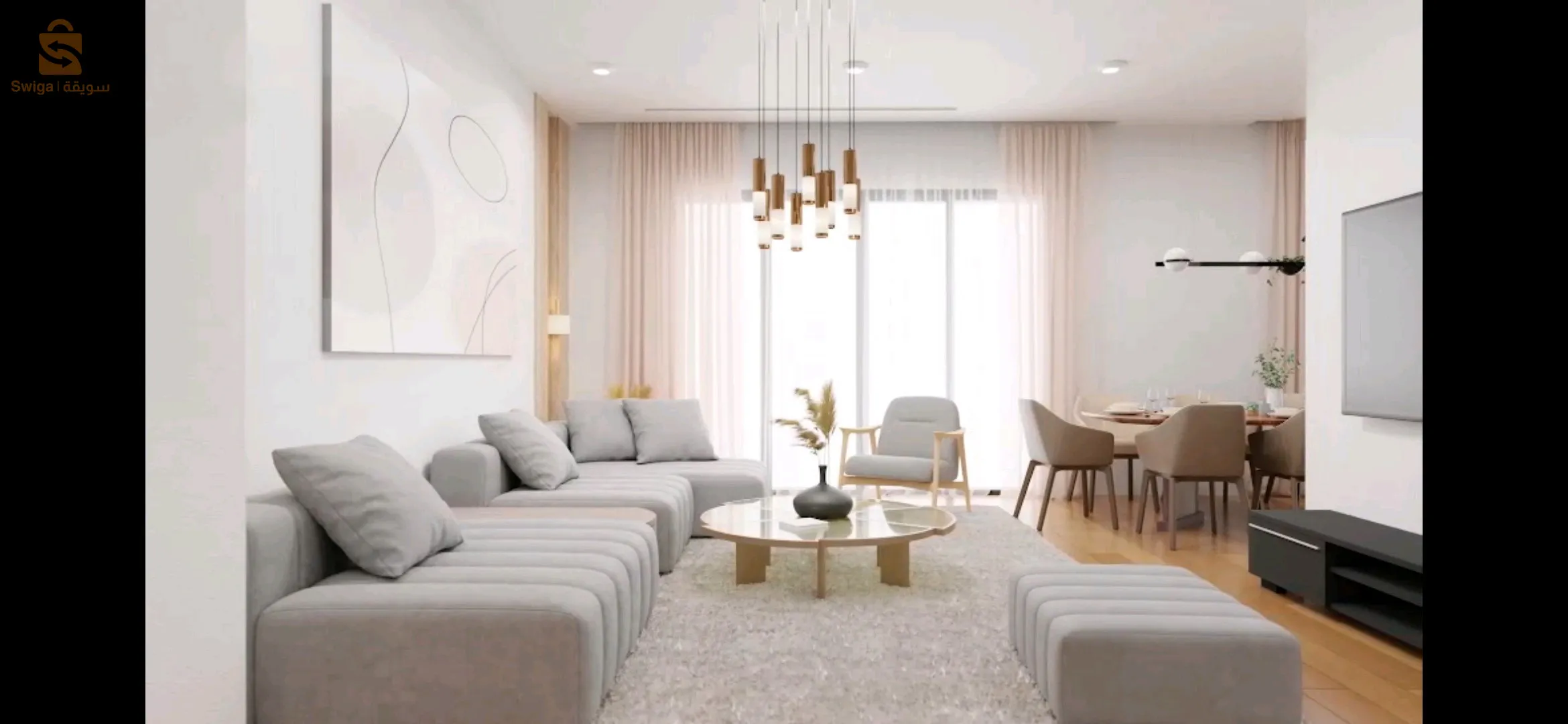 f5 à vendre à kouba