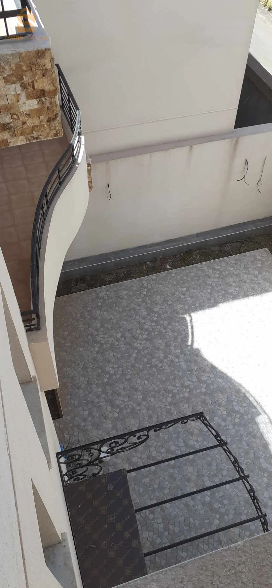 الجزائر العاصمة