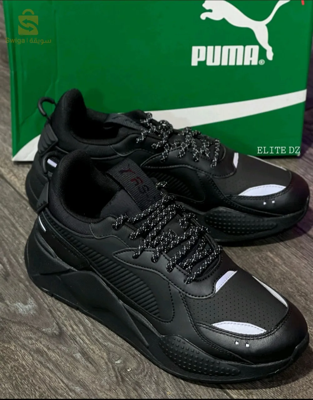 مداوروش _سوق اهراس