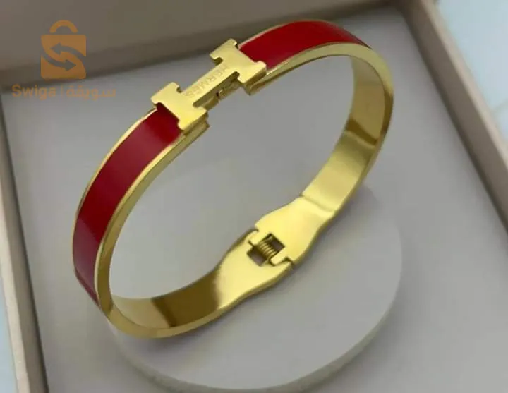 بيع اكسسوارات