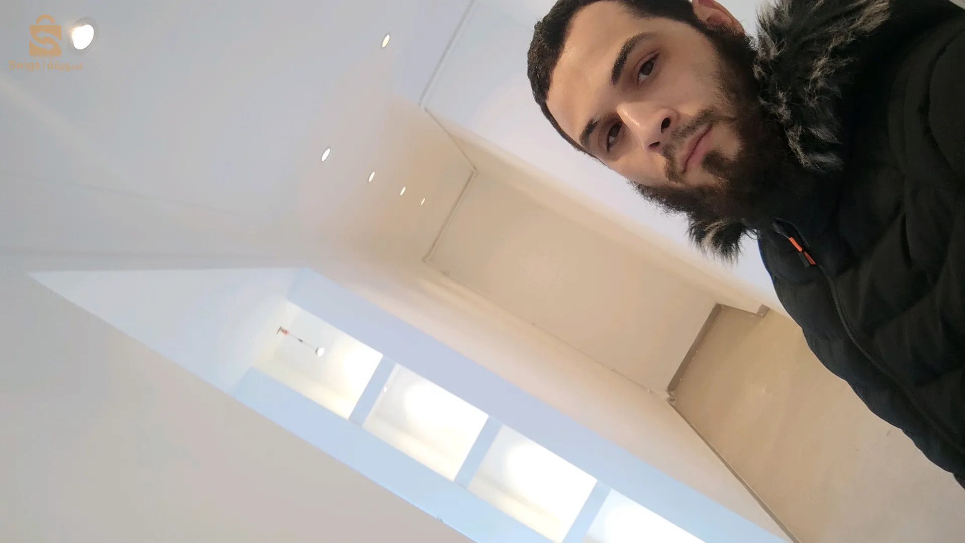 0559113944
0666416118