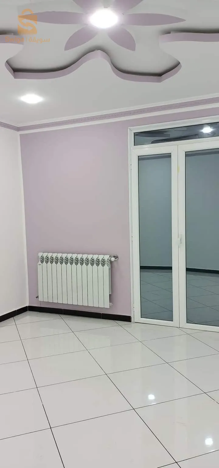 بلاكو +صبيغة خدمة شابة