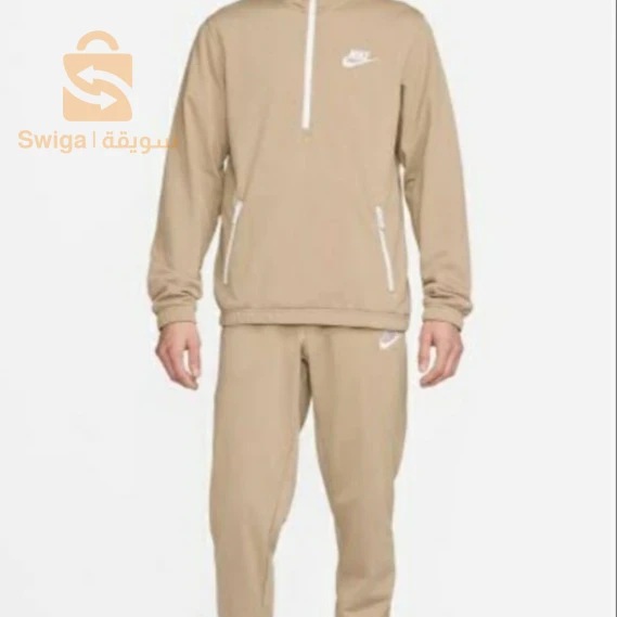 Survêtement Original