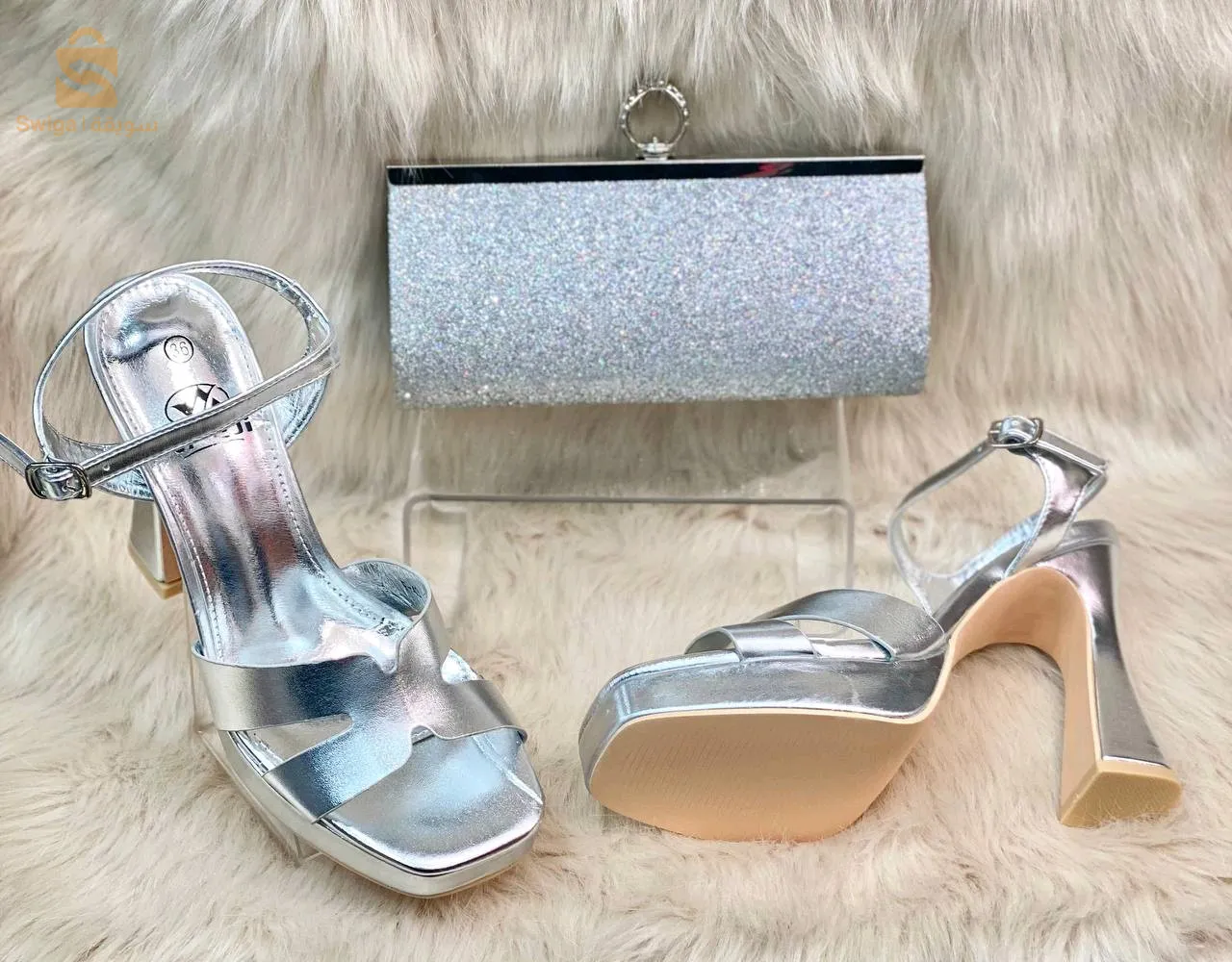 sandales pour femmes