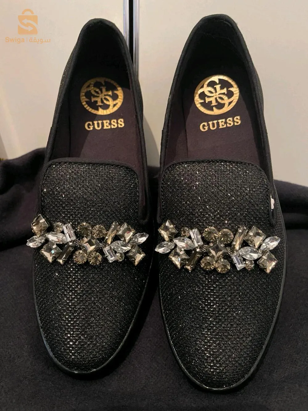 chaussures femmes