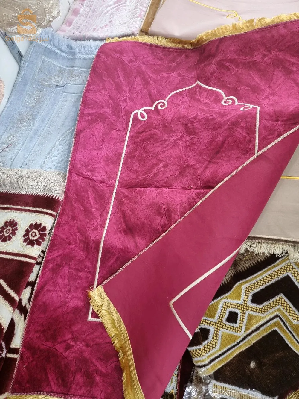 سجادة