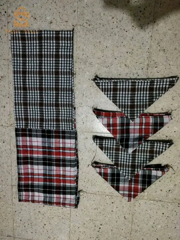 طرشونات وطبليات نساء للمطبخ 💕