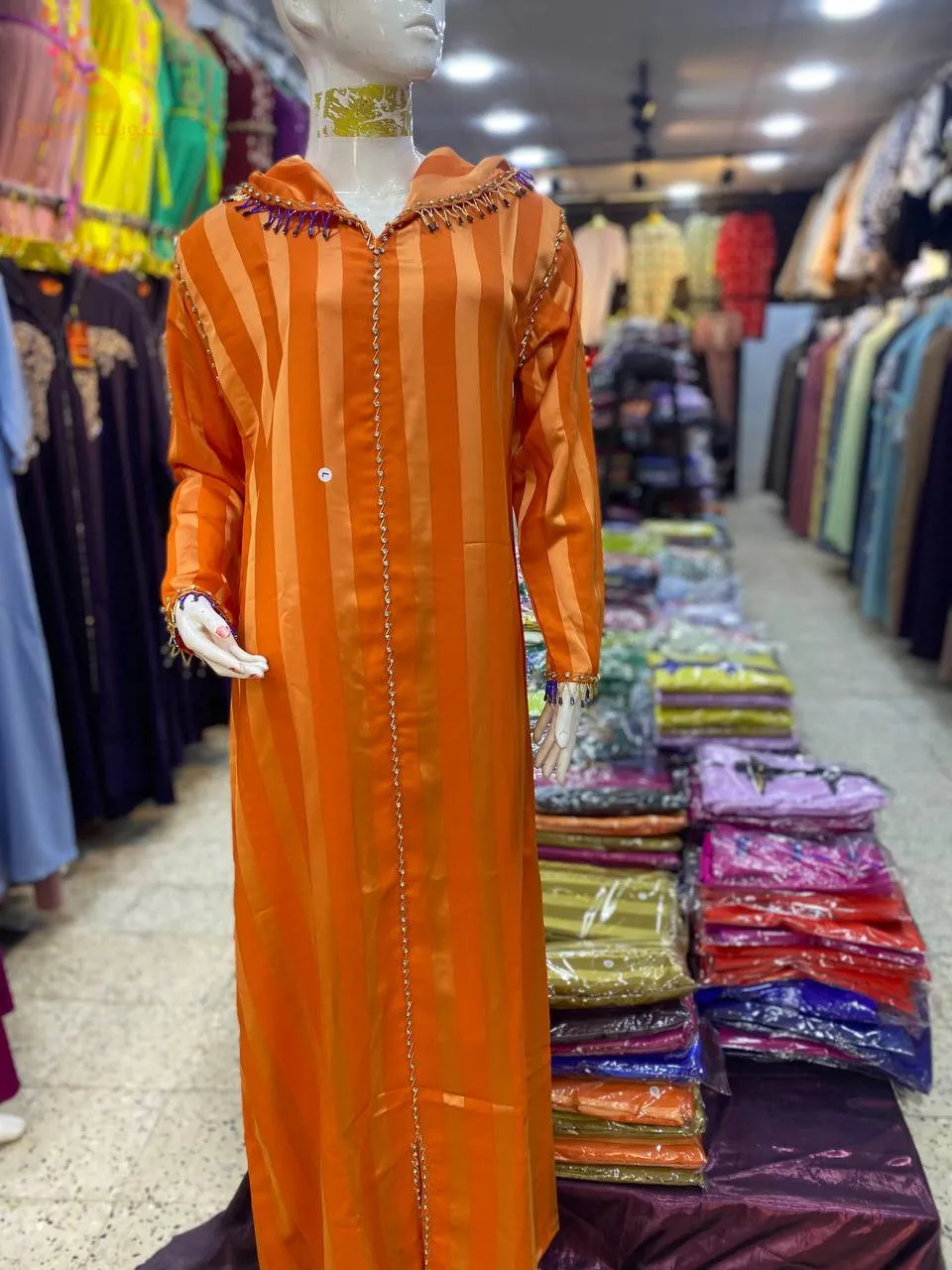 للطلب في الإنستقرام
Instagram: Shop_with_Monica36