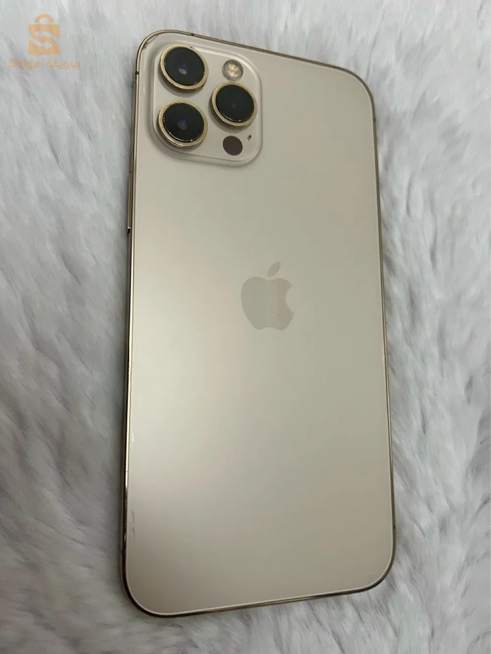 32 حي ماكودي 2 وادي السمار