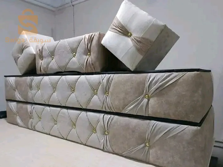 كنابي كوفري