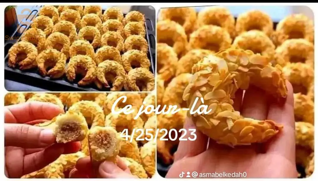 برج الكيفان