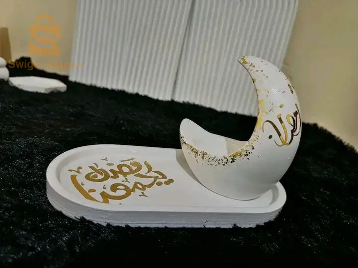 objets de décoration