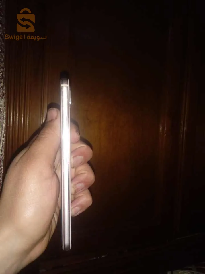 الشلف حي النصر