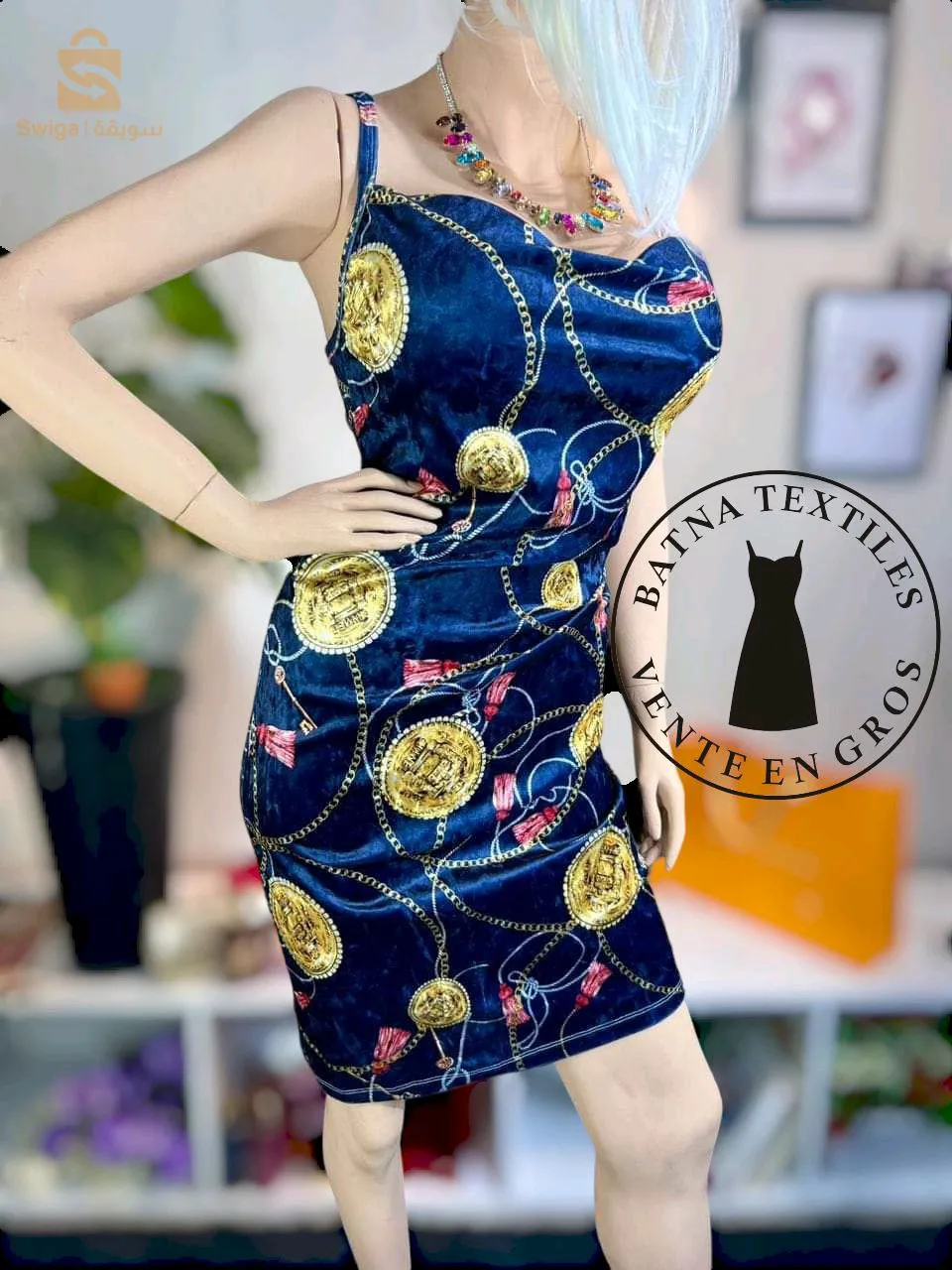 https://www.facebook.com/profile.php?id=61555948679889&mibextid=ZbWKwL