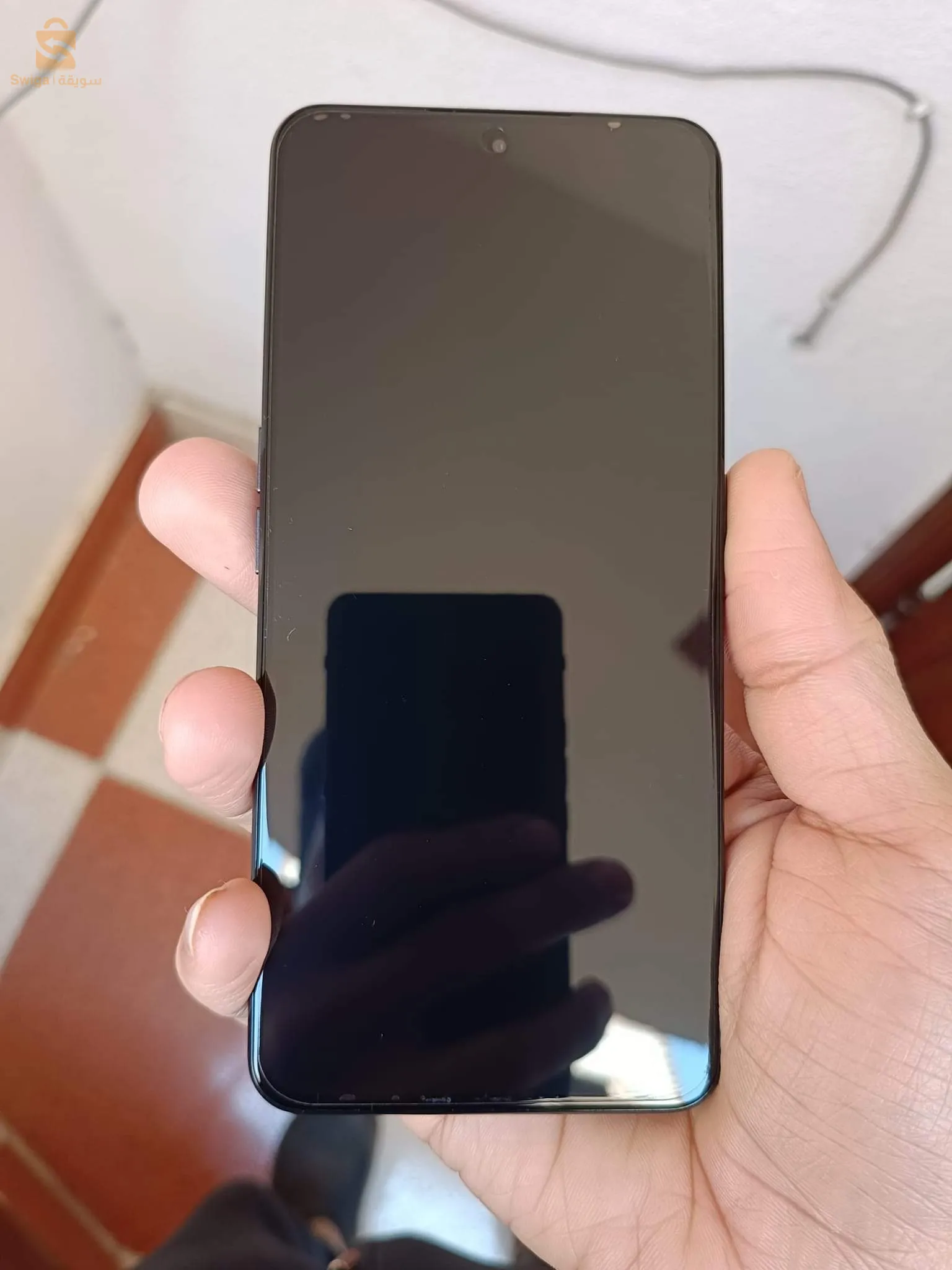 realme gt neo5 12/256