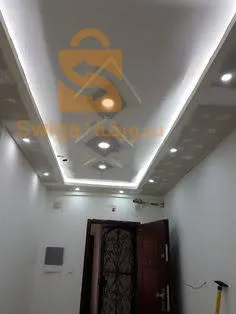 بلاكو بلاتر