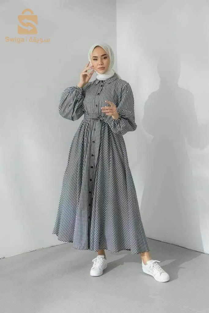 لبنات لي الانسومبل سامبل وهايلين ليكم وكل وحدة وسومتها