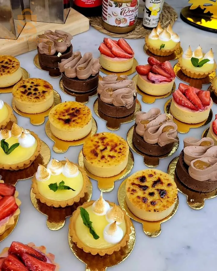 قسنطينة علي منجلي