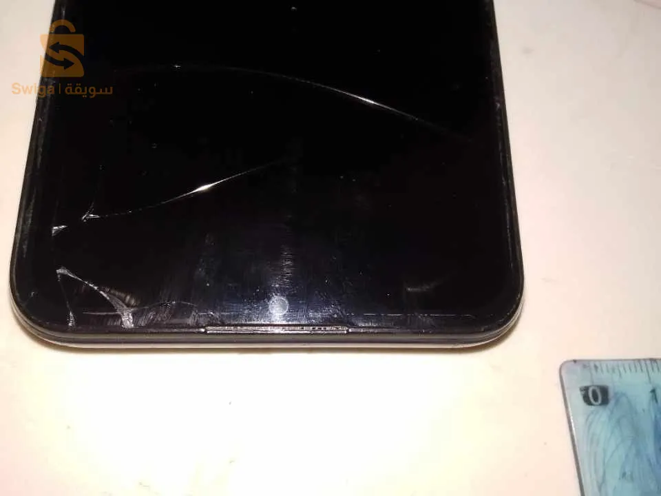 alg.bba.alanasr.adal2021