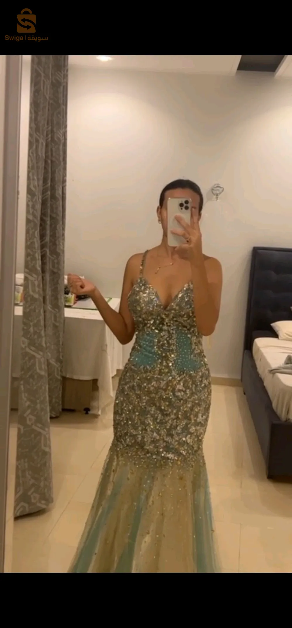 tenues traditionnelles