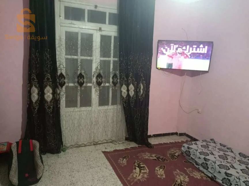 rue 20 aoute tadjnanet