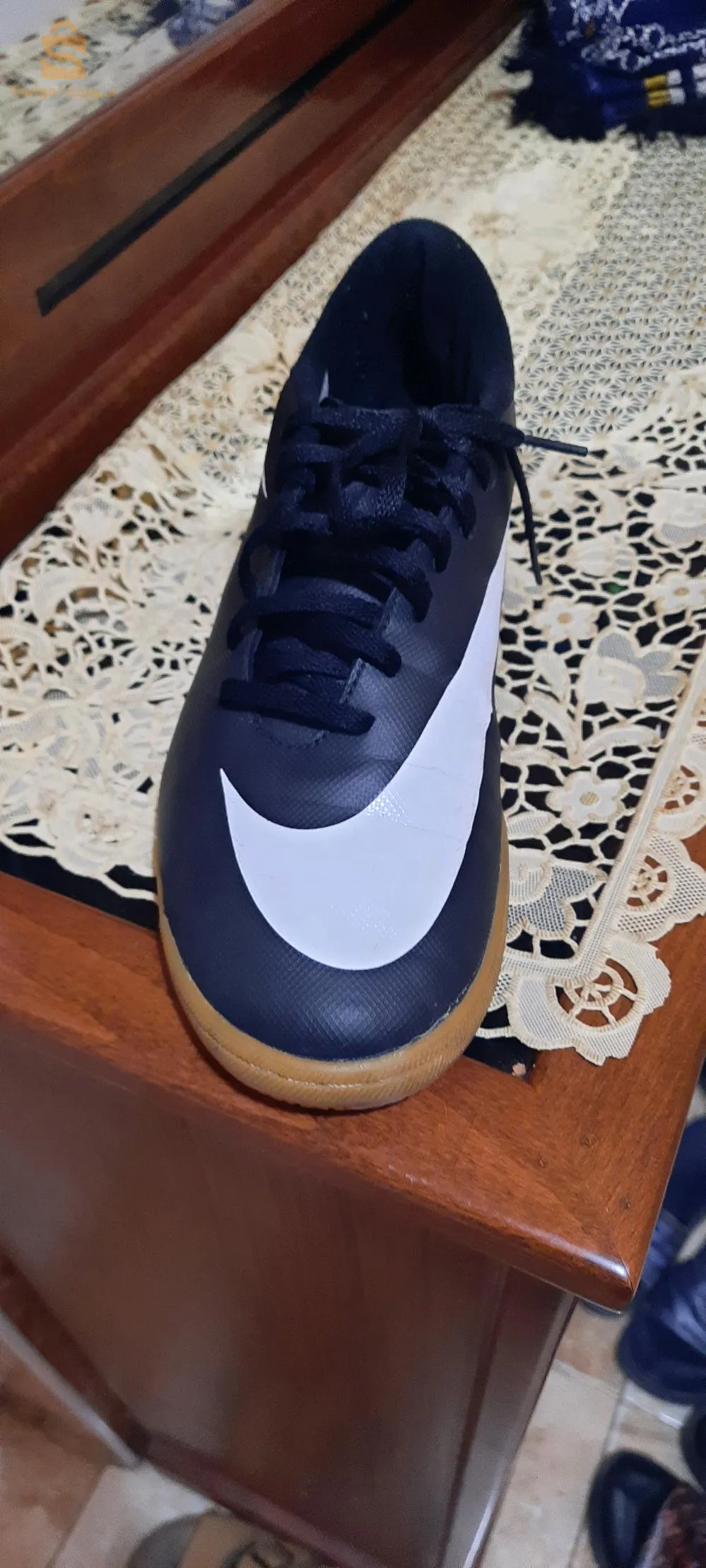 soulier nike original