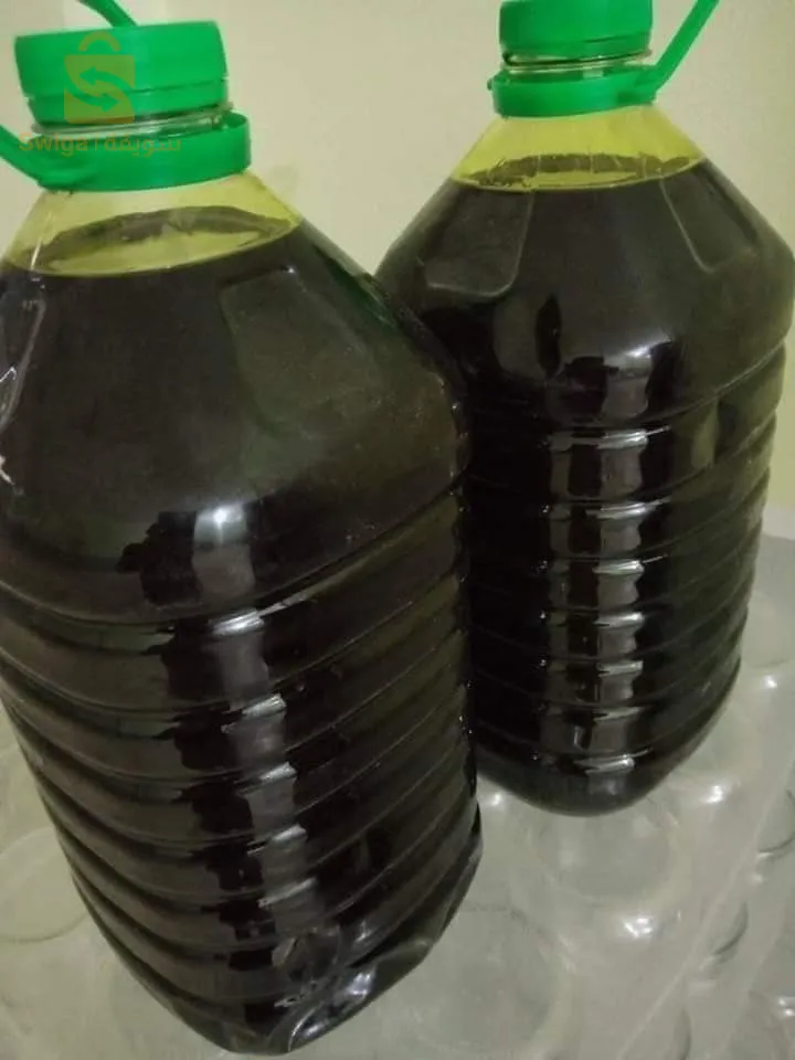 القل سكيكده الجزائر