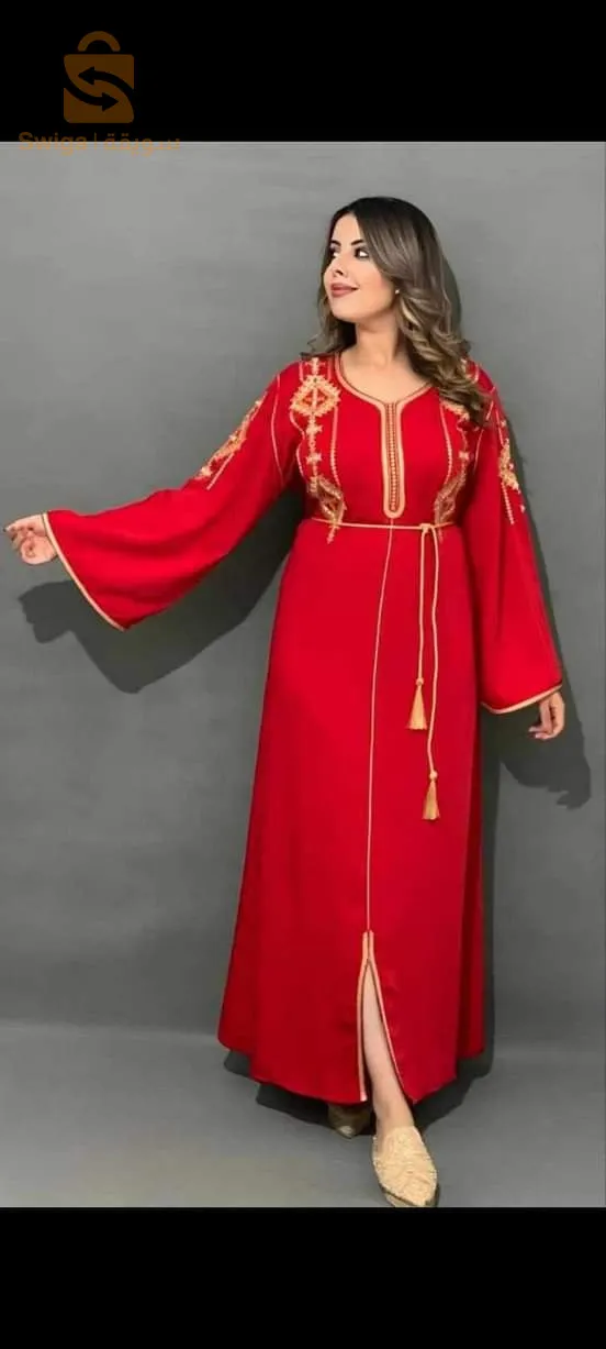 سلعة لووووز وذل وحدة سومتها