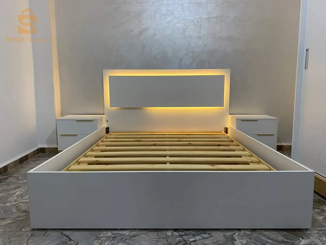 مطابخ جاهزة