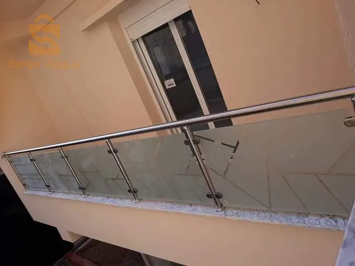 ديكور انوكس