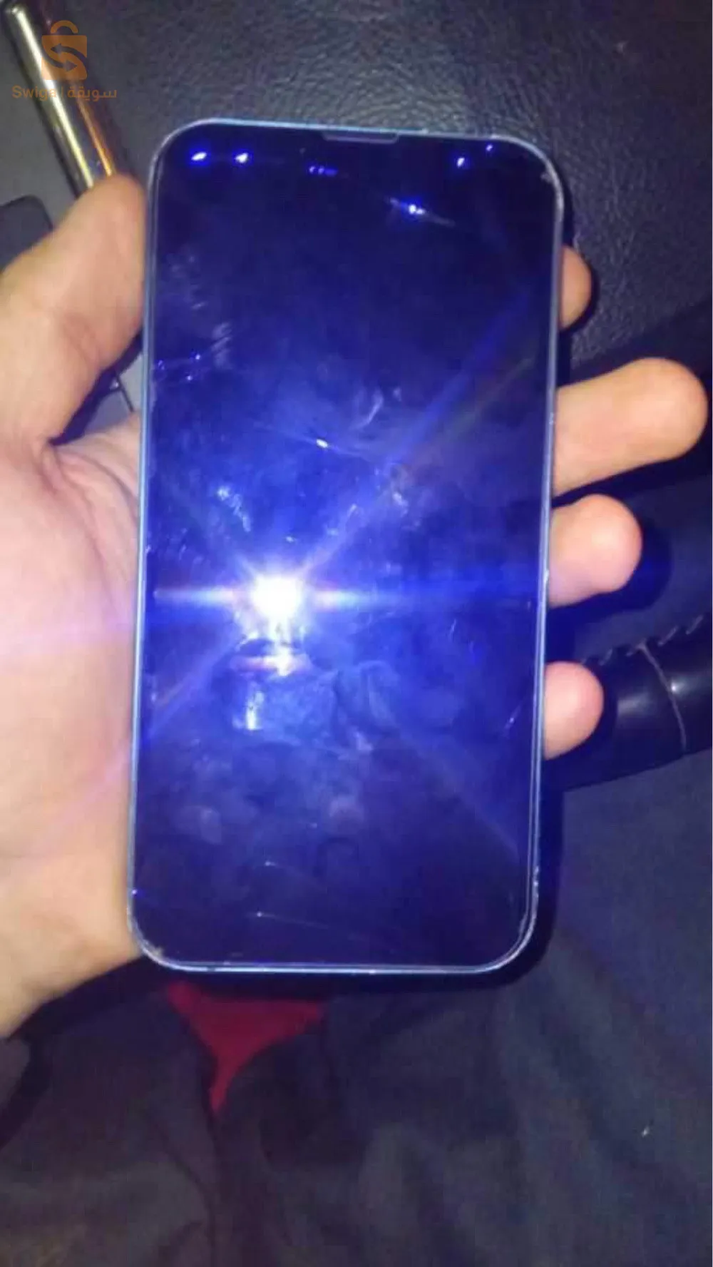 هتاتف iphone 13