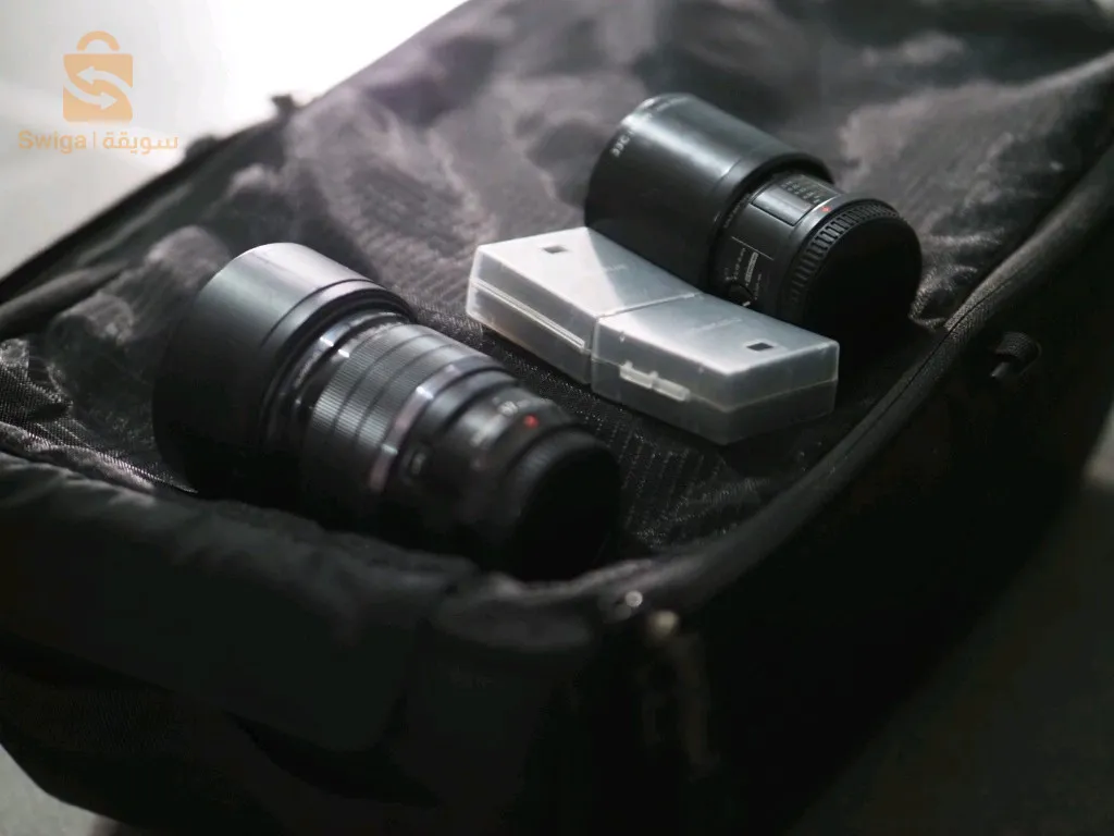 olympus om-d e-m1 mark iii