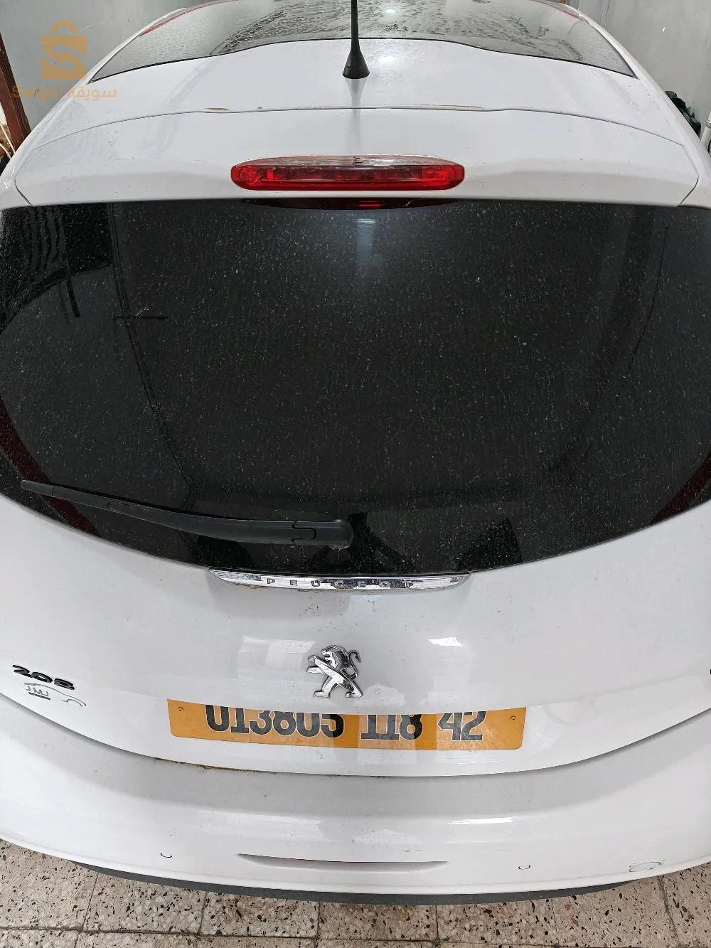 208hd